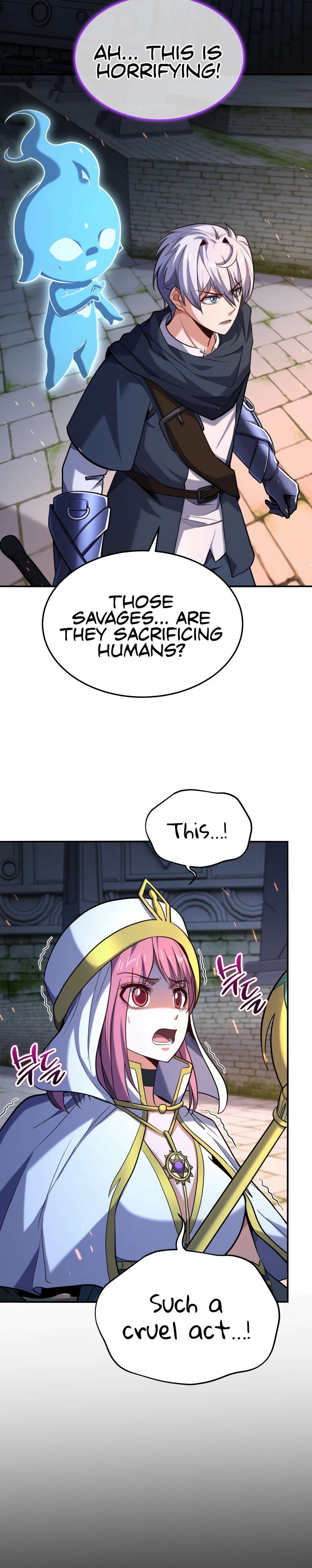Page 2 of Chapter 47