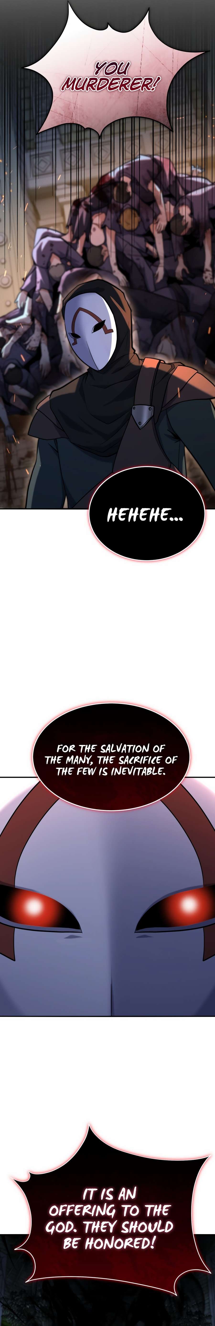 Page 3 of Chapter 47