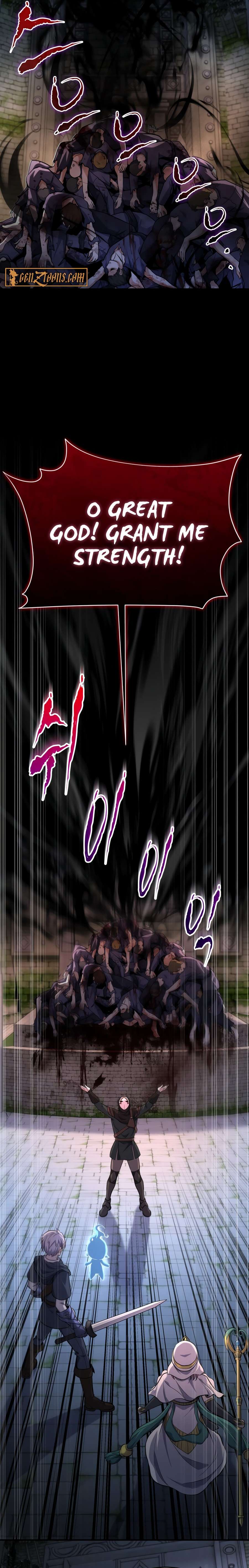 Page 4 of Chapter 47