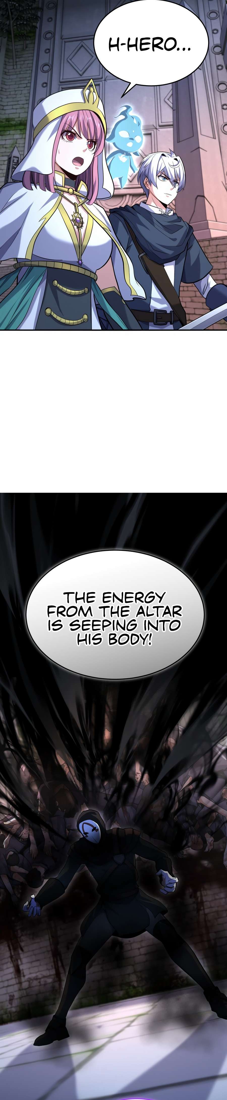 Page 5 of Chapter 47