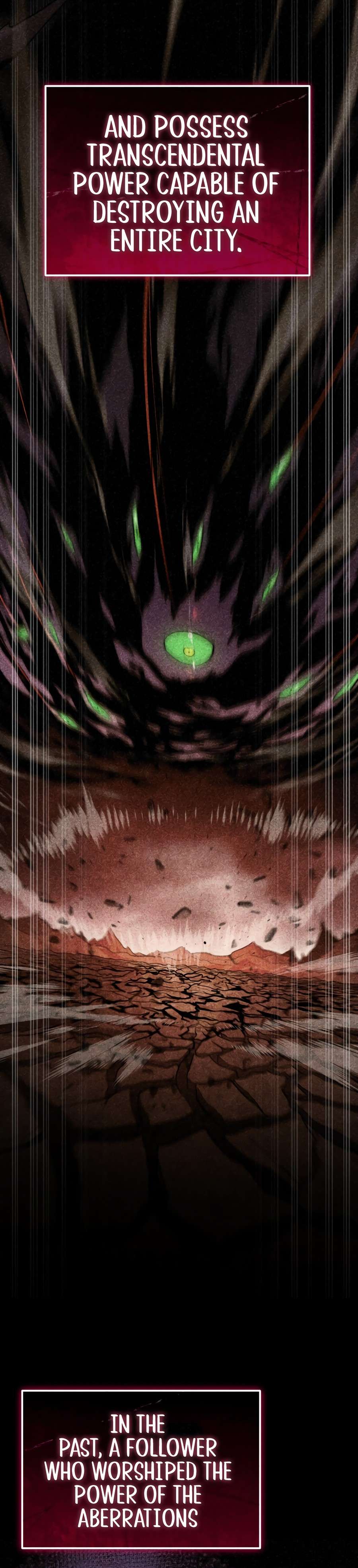 Page 8 of Chapter 47