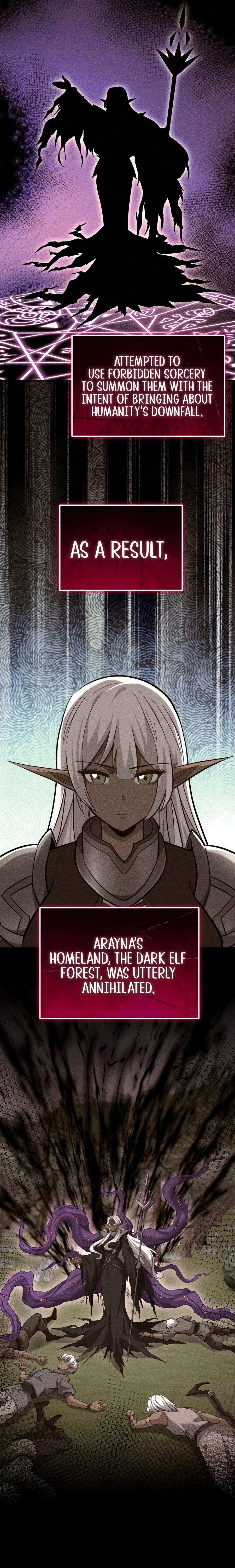 Page 9 of Chapter 47