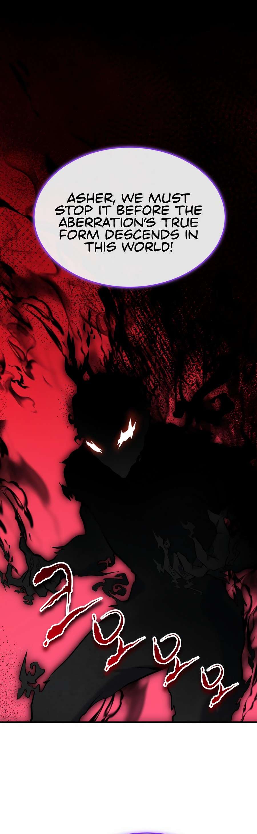 Page 10 of Chapter 47