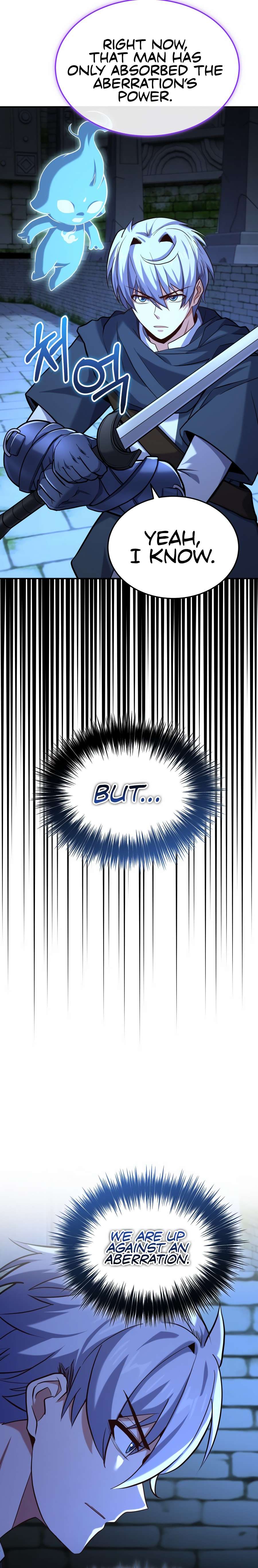 Page 11 of Chapter 47