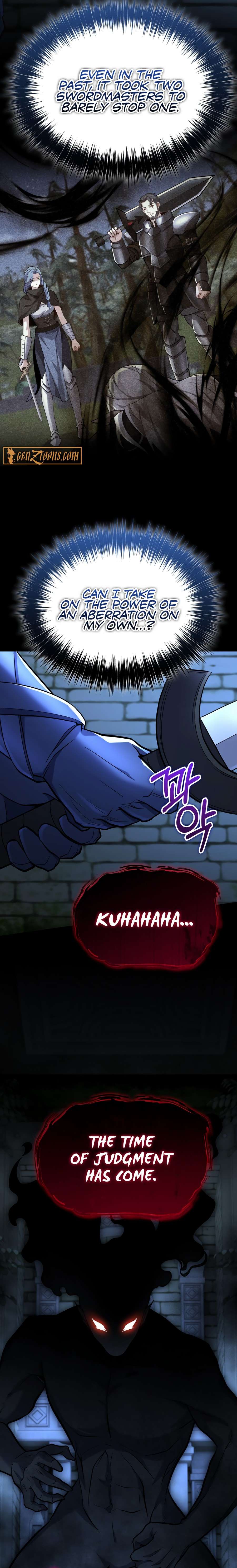 Page 12 of Chapter 47
