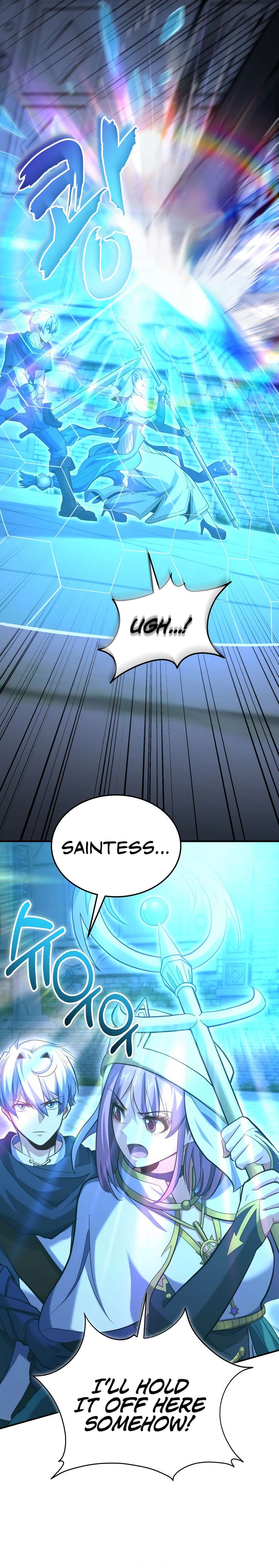 Page 14 of Chapter 47