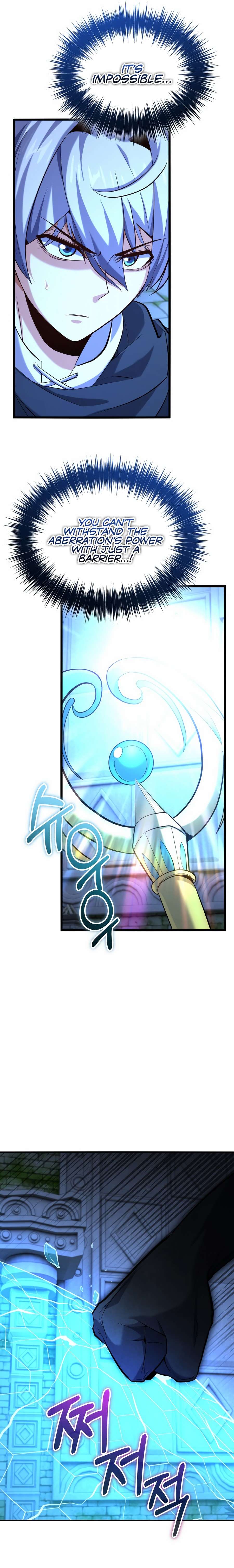 Page 15 of Chapter 47