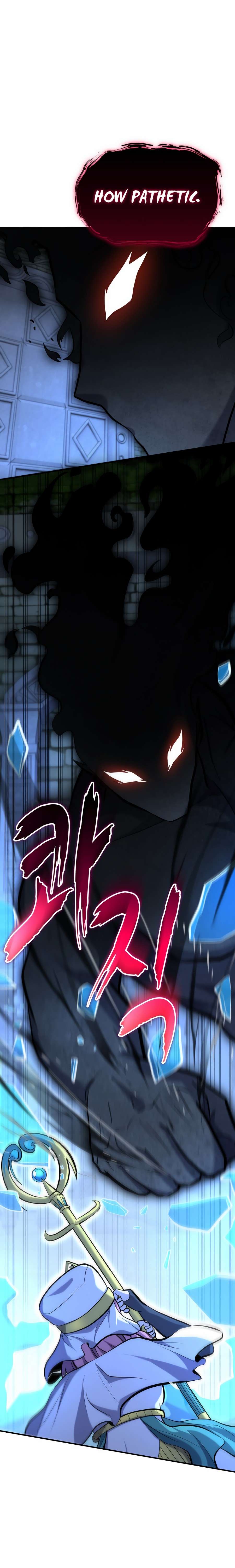 Page 16 of Chapter 47