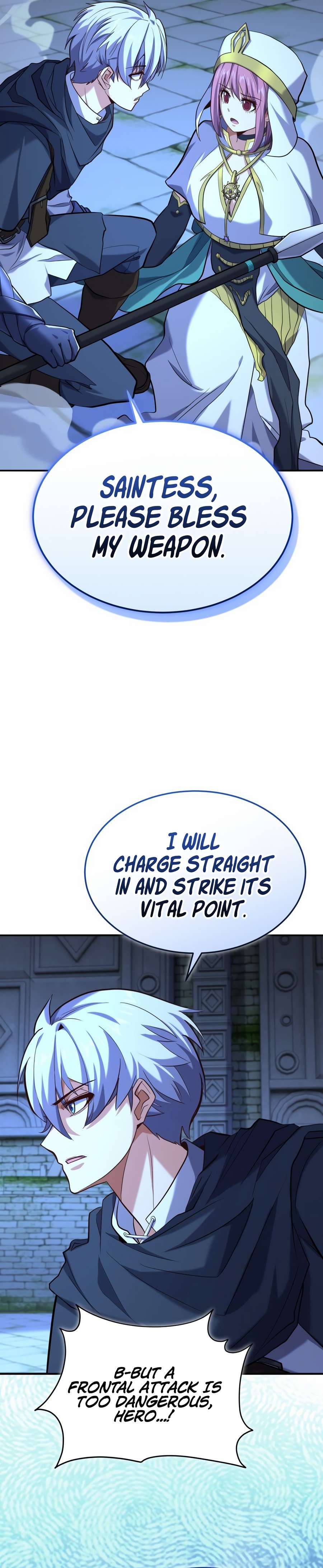 Page 19 of Chapter 47
