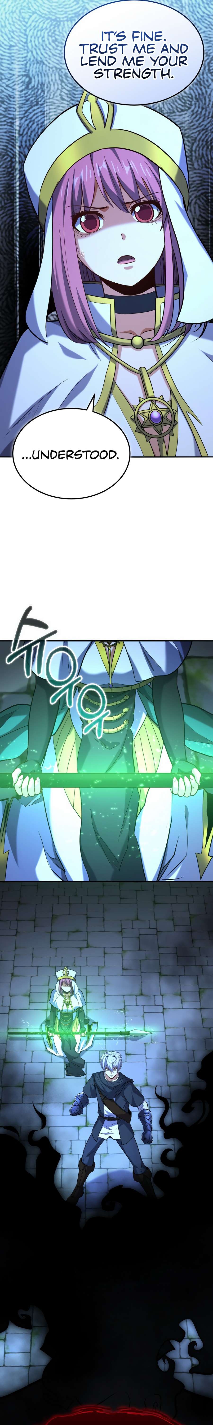 Page 20 of Chapter 47