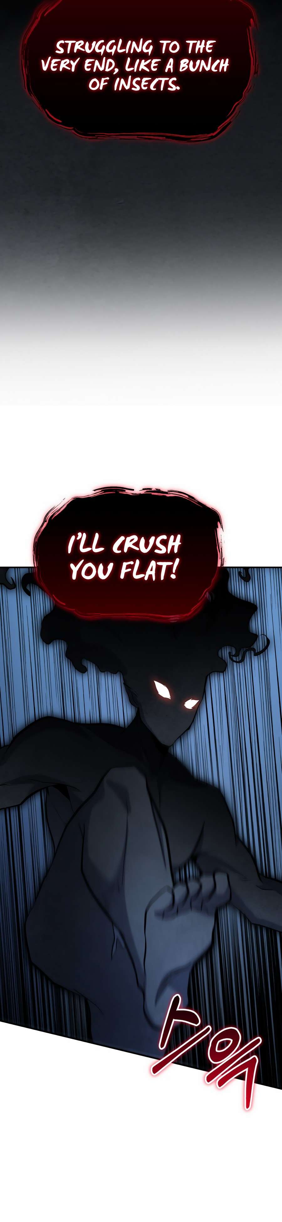 Page 21 of Chapter 47