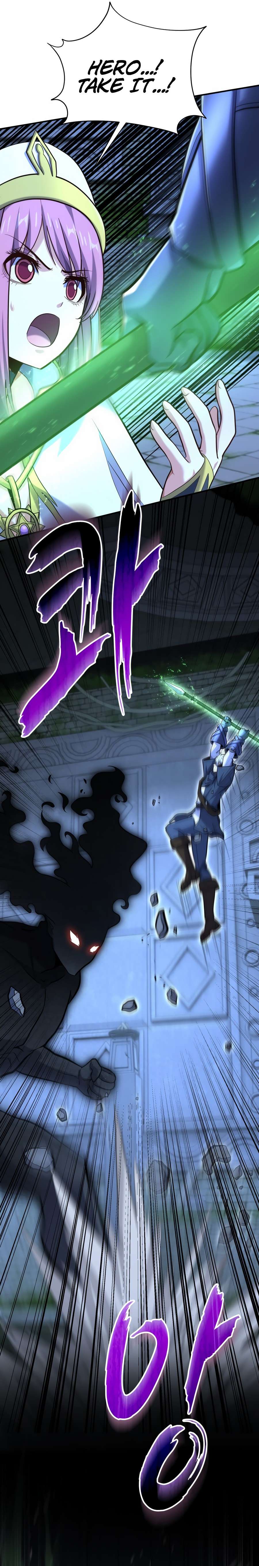 Page 22 of Chapter 47