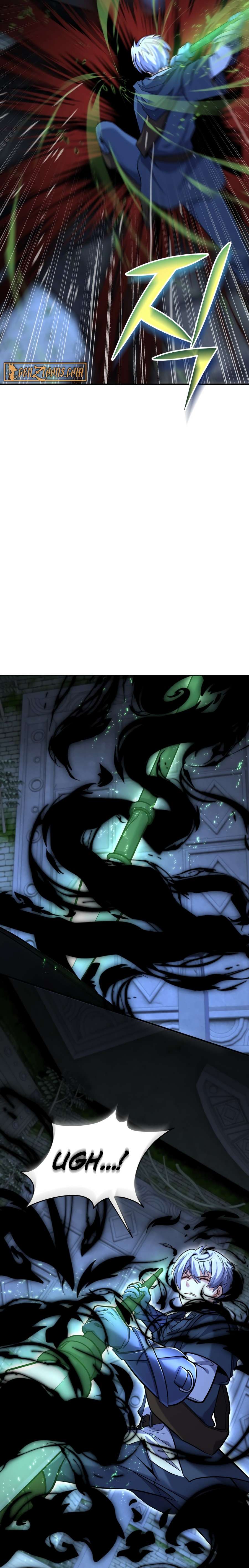 Page 24 of Chapter 47