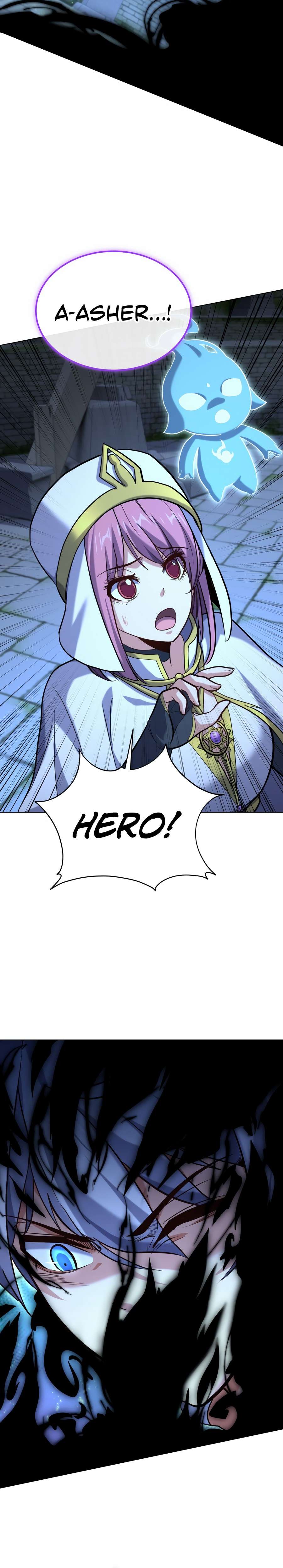 Page 25 of Chapter 47