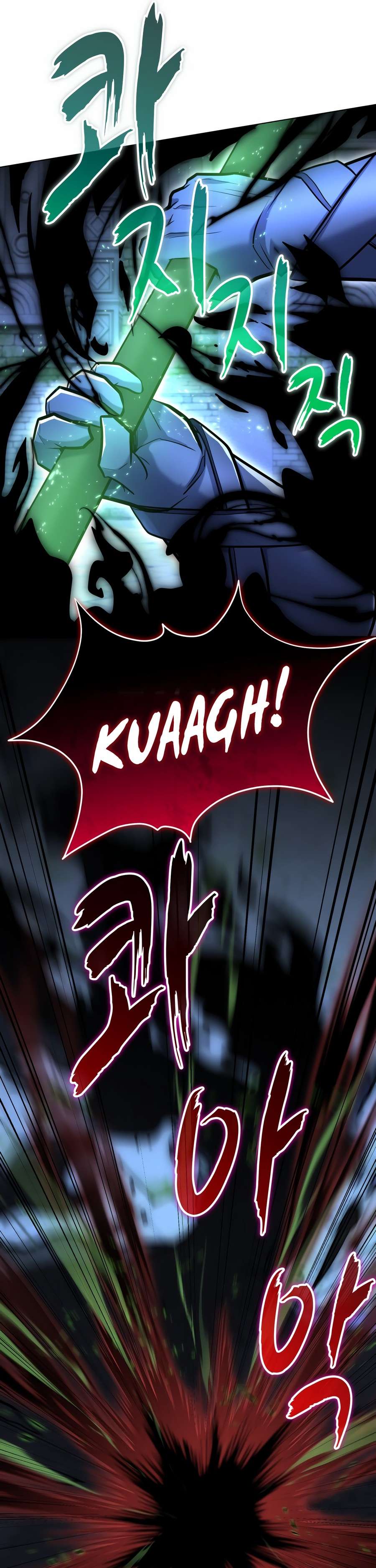 Page 26 of Chapter 47
