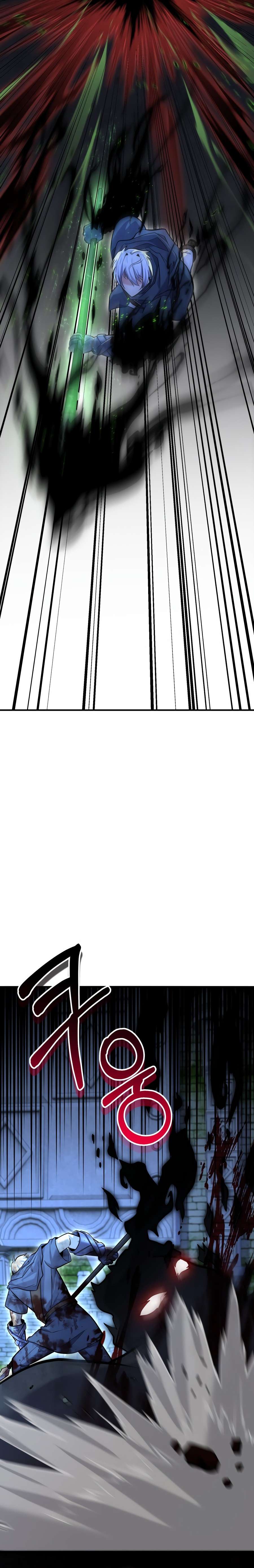 Page 27 of Chapter 47