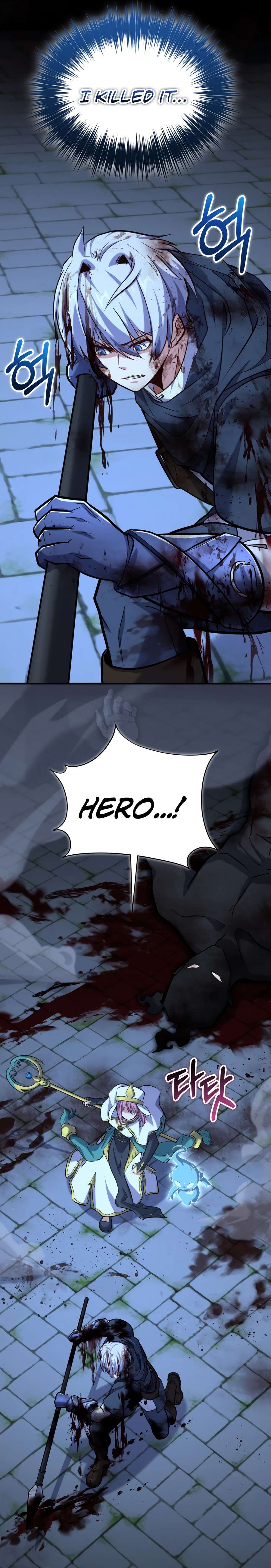Page 28 of Chapter 47