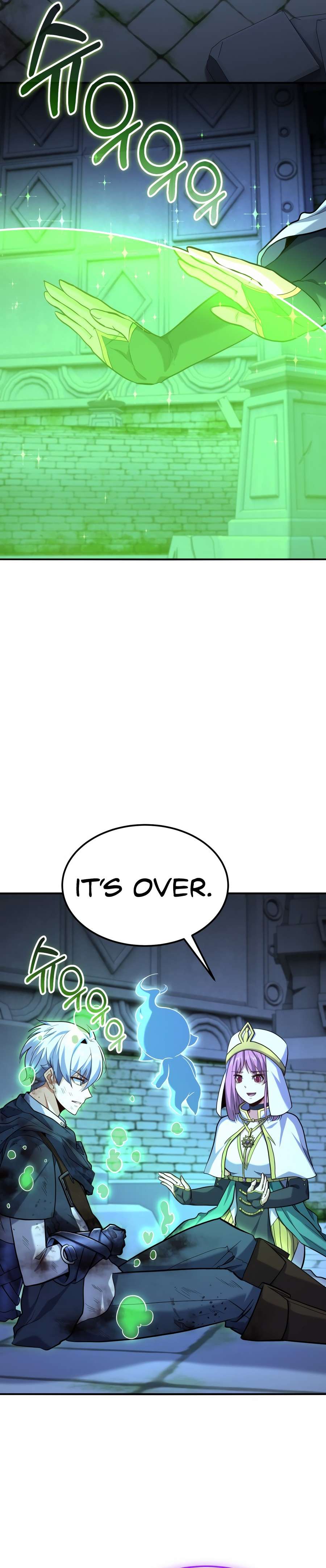 Page 29 of Chapter 47