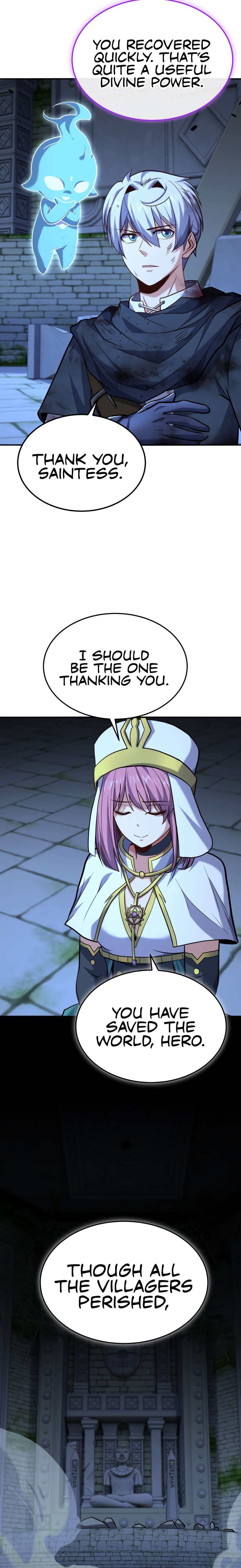 Page 30 of Chapter 47