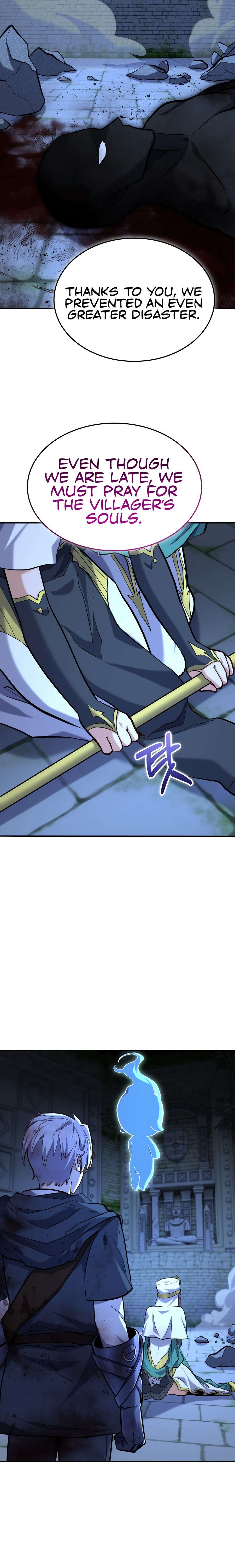 Page 31 of Chapter 47