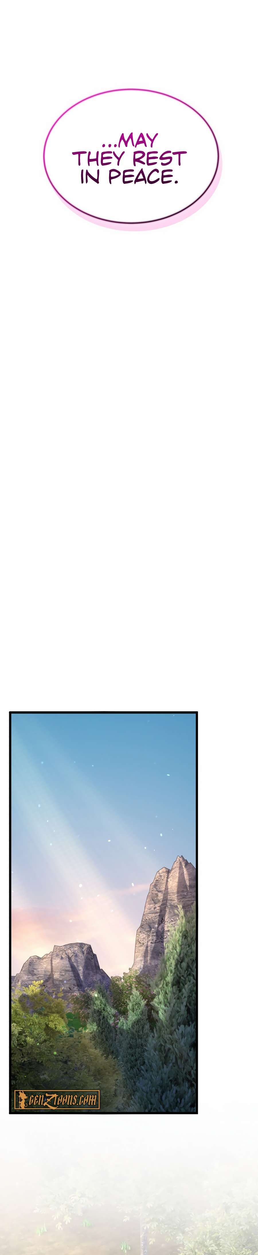 Page 32 of Chapter 47