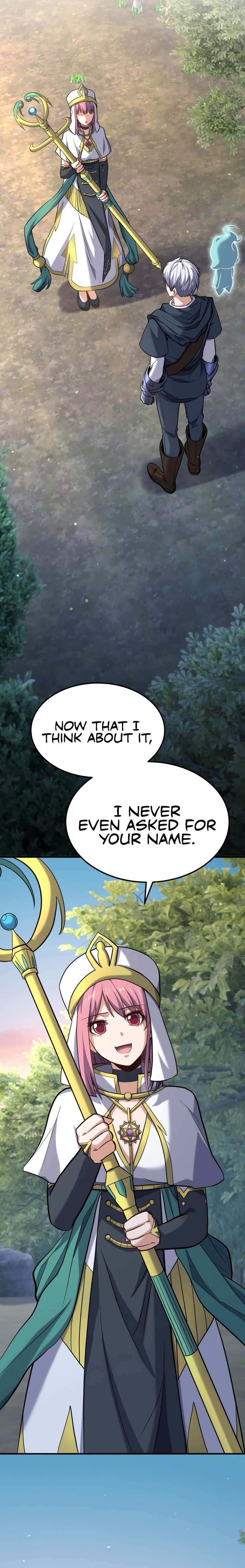 Page 33 of Chapter 47