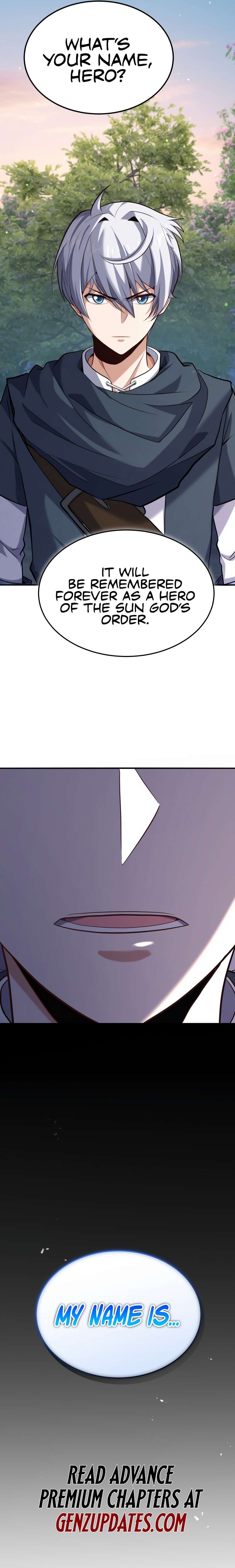 Page 34 of Chapter 47
