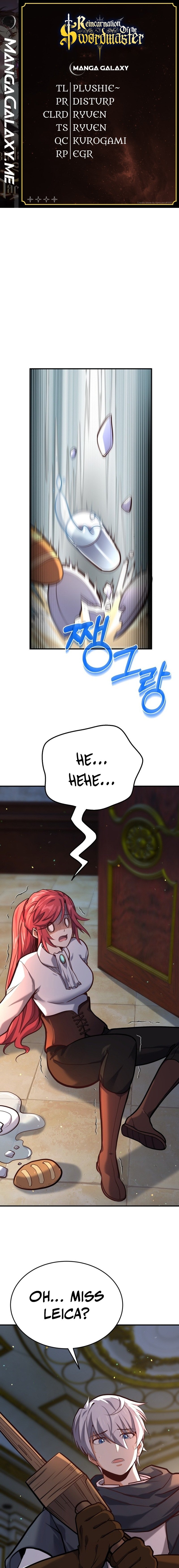 Page 1 of Chapter 5
