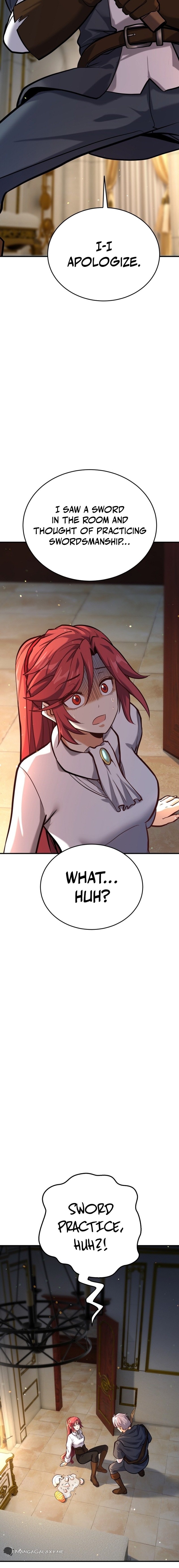 Page 2 of Chapter 5