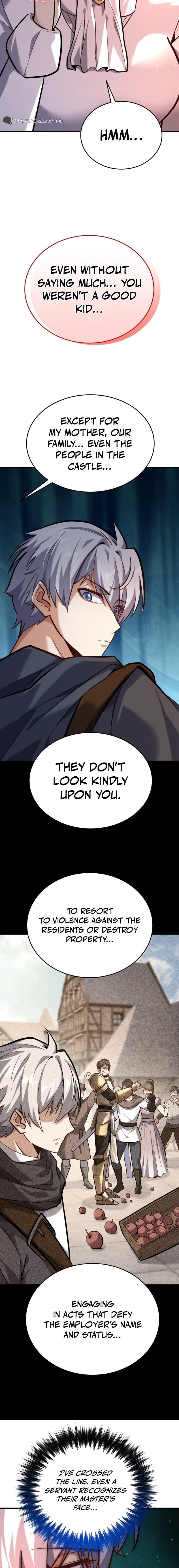Page 5 of Chapter 5