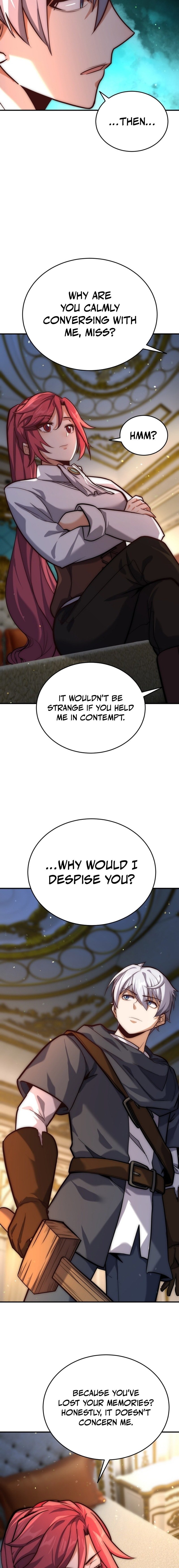 Page 6 of Chapter 5