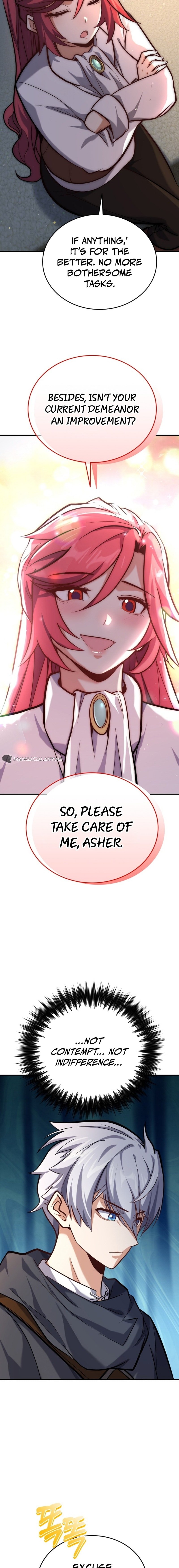 Page 7 of Chapter 5