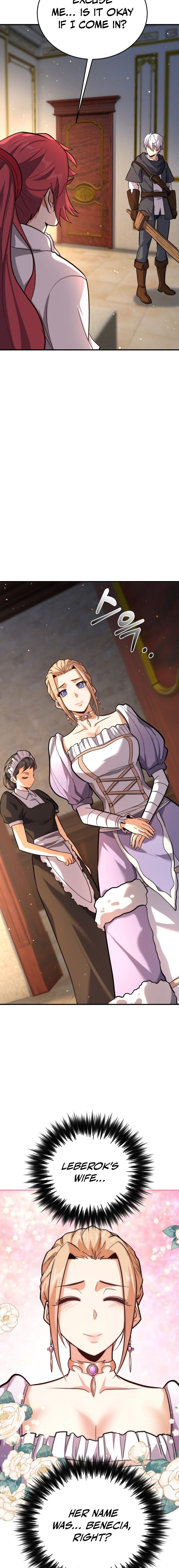 Page 8 of Chapter 5