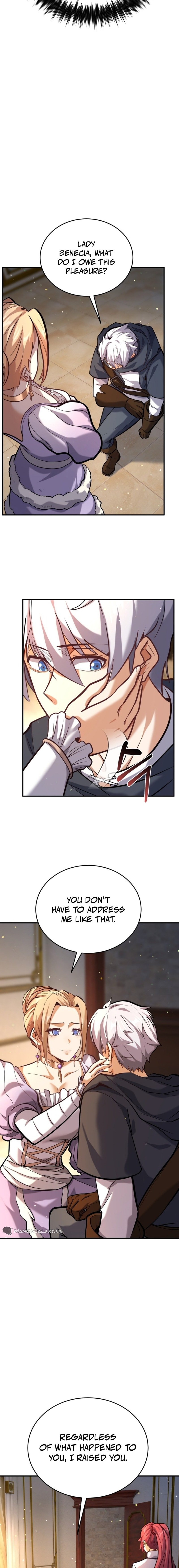 Page 9 of Chapter 5