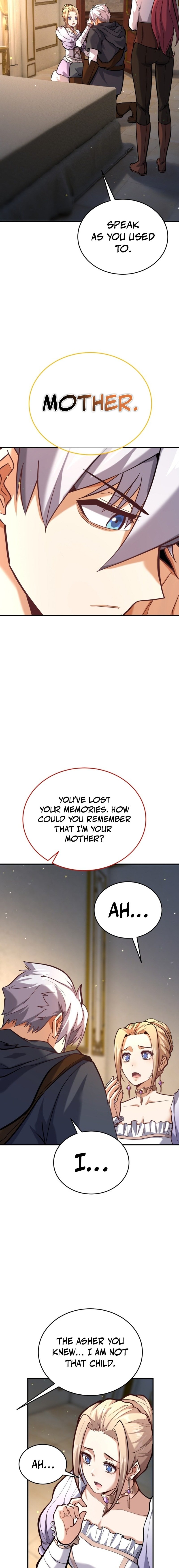 Page 10 of Chapter 5