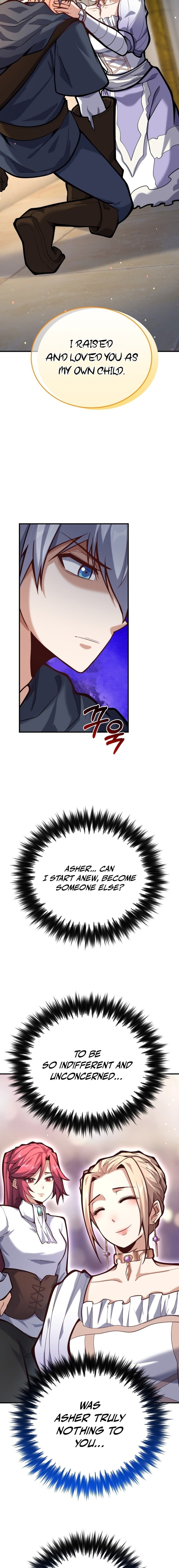 Page 13 of Chapter 5