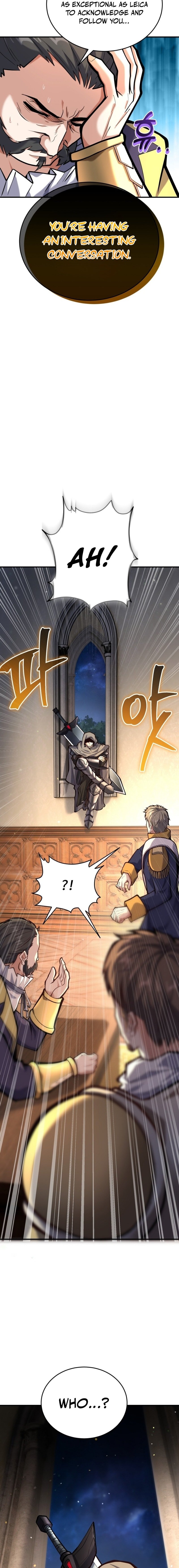 Page 16 of Chapter 5