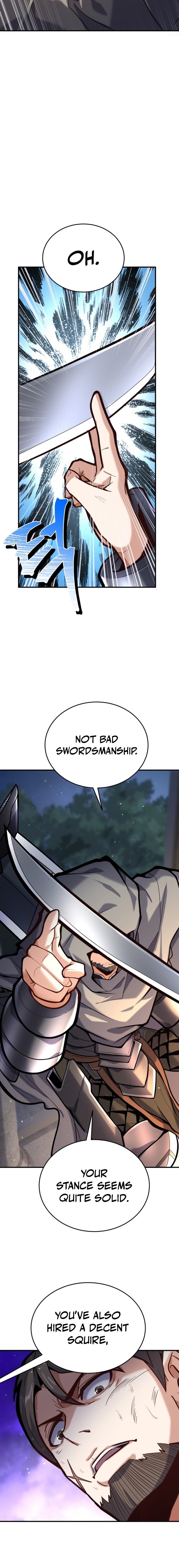 Page 18 of Chapter 5