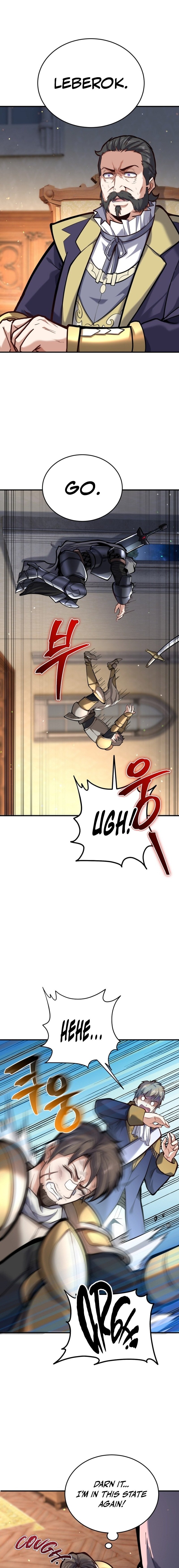 Page 19 of Chapter 5