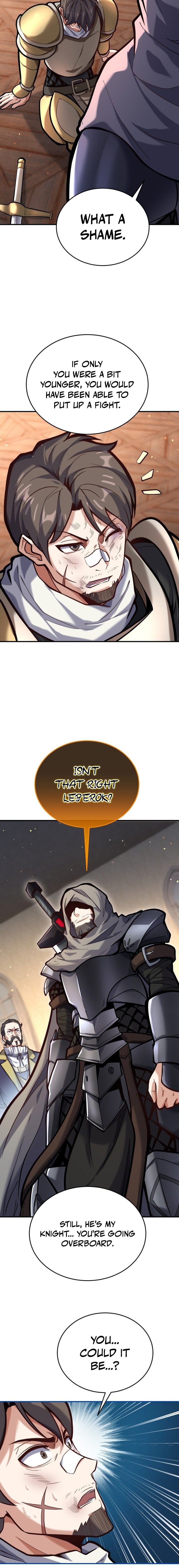 Page 20 of Chapter 5