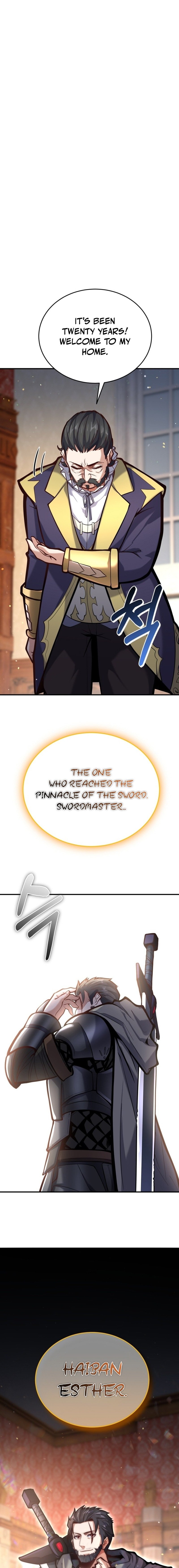 Page 21 of Chapter 5