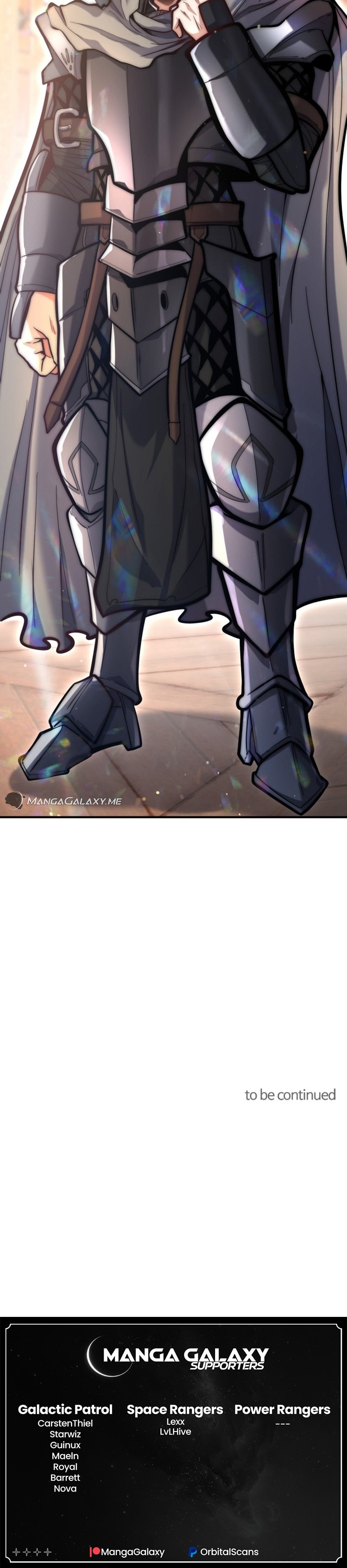 Page 22 of Chapter 5