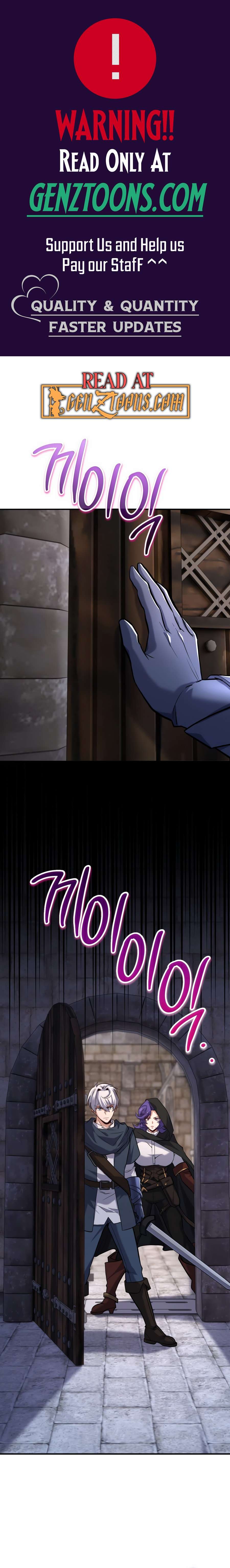 Page 1 of Chapter 50