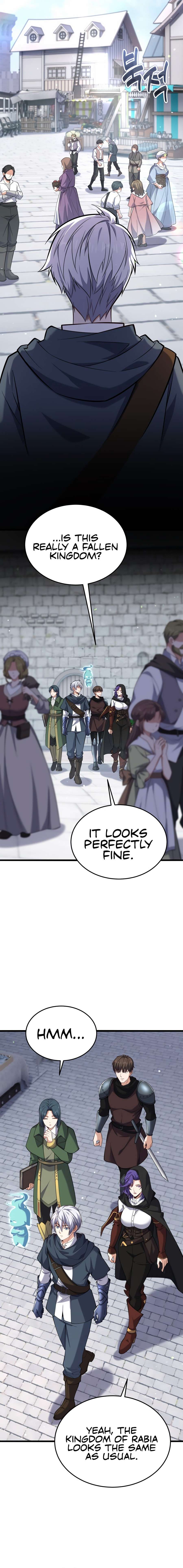 Page 3 of Chapter 50