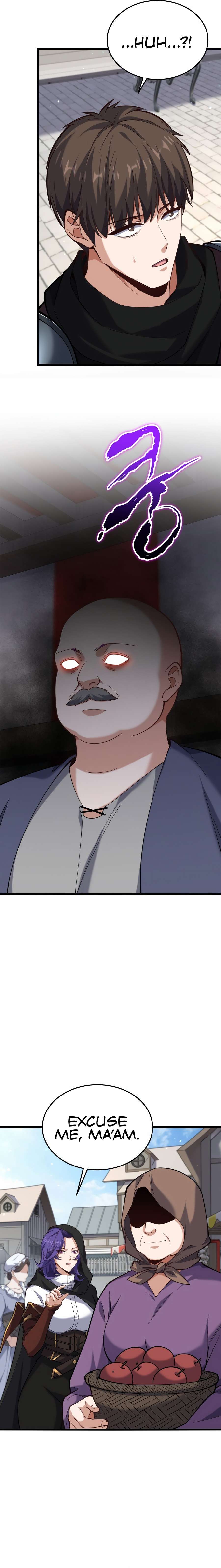 Page 5 of Chapter 50