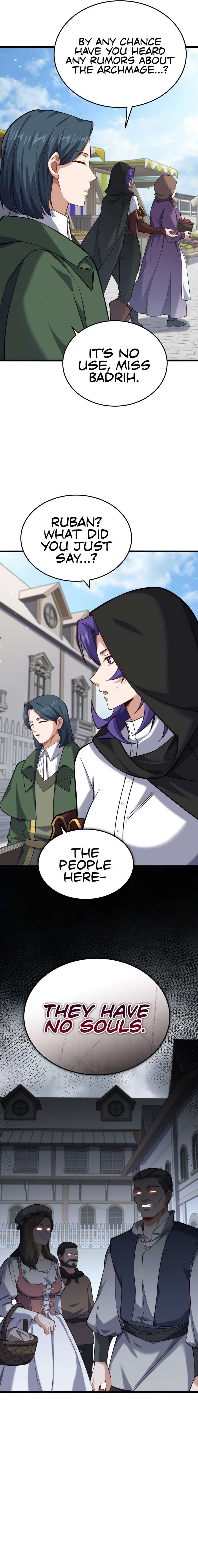 Page 6 of Chapter 50
