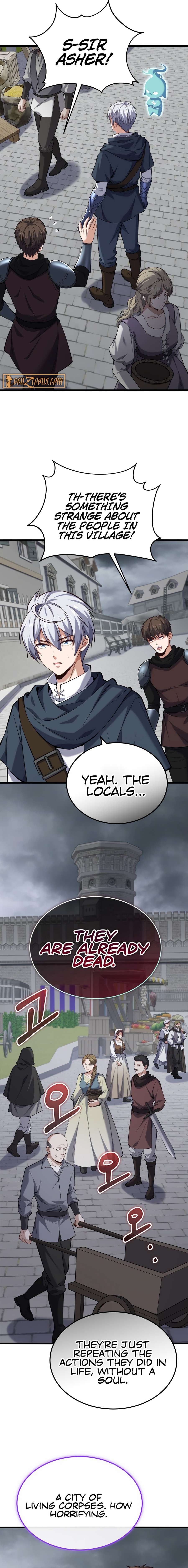 Page 7 of Chapter 50