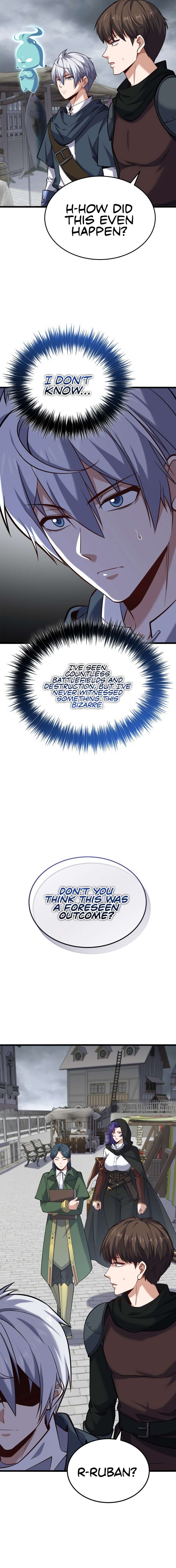 Page 8 of Chapter 50