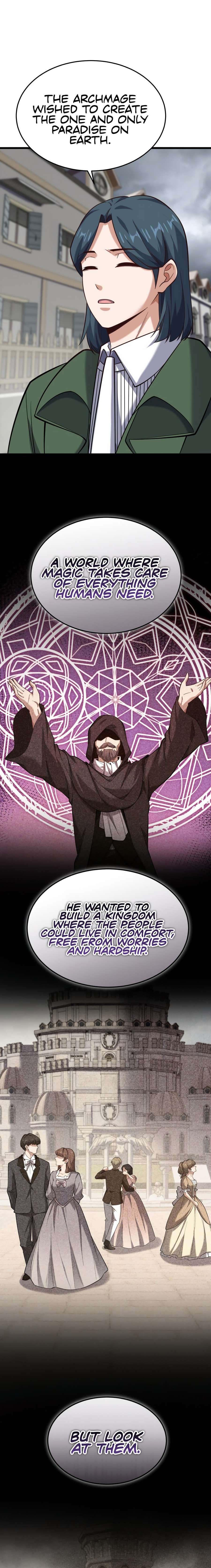Page 9 of Chapter 50