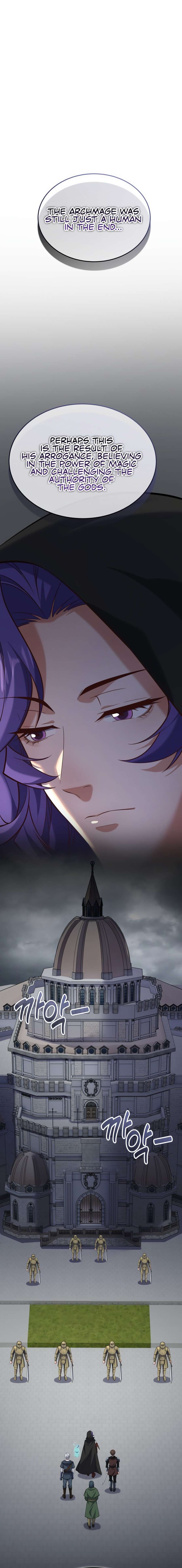 Page 11 of Chapter 50